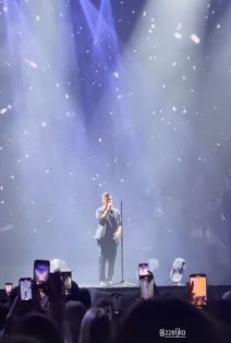 željko joksimović6.png