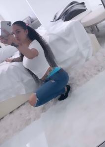 Danijel Bregoli (9).jpg