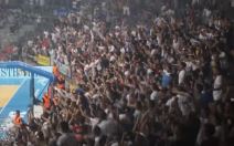 Tornado Zadar  (2).jpg