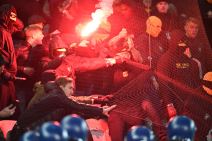Malme Elfsborg
