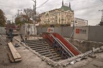 Podzemni prolazi  (3).jpg