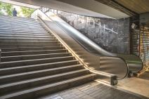 Podzemni prolazi  (4).jpg