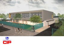 Vrtić u Ovči  (3).jpg