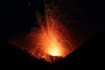 Etna, erupcija vulkana  (1).jpg