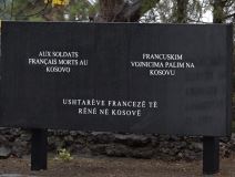 Groblje u Prištini  (3).jpg