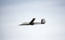 Bayraktar TB3  (3).jpg