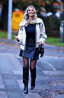 Najmodernije čizme za jesenzimu 2023. godinu (6).jpg