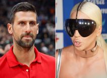 jelena karleuša.bmp