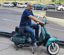 Nemanja Simeunovic (4).jpg