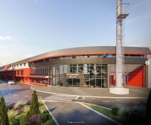 stadion karadjordje vojvodina  (4).jpg