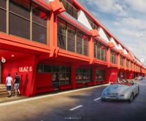 stadion karadjordje vojvodina  (5).jpg