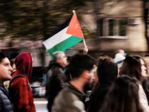 palestina_zastava_stefan_stojanović_2.jpg