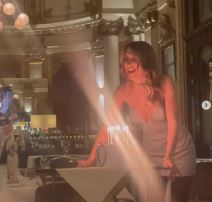 Jelisaveta Orašanin.jpg