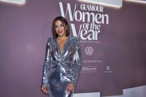 Eva Longorija (3).jpg