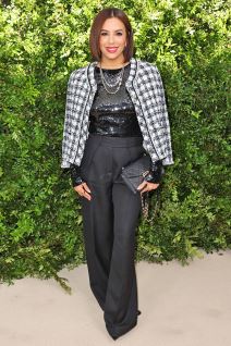 Eva Longorija (1).jpg