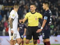 Danilo Nikolić (2).jpg