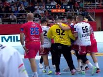 Milan Milić povreda (7).jpg