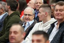 CRVENA ZVEZDA - FENERBAHČE (17) copy.jpg