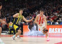 CRVENA ZVEZDA - FENERBAHČE (17).jpg