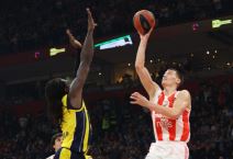 CRVENA ZVEZDA - FENERBAHČE (16).jpg
