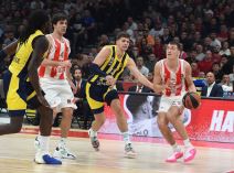 CRVENA ZVEZDA - FENERBAHČE (20) copy.jpg