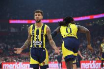 CRVENA ZVEZDA - FENERBAHČE (12) copy.jpg