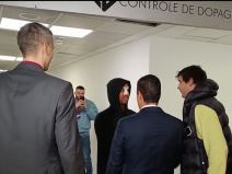 Šabaz Nejpir (5).jpg