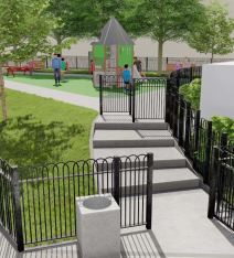 Kopitareva gradina 3.jpg