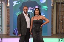 Majke i snajke 4.jpg