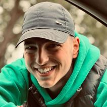 Saobraćajna nesreća 3.jpg