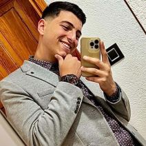 Saobraćajna nesreća 4.jpg