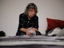 Dragana je iseljena iz stana i biće tužena za 50000 evra