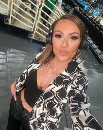 Screenshot_6 copy.jpg