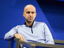 Sin Ivana Ljubičića igraće za Monte Karlo