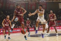 profimedia-0822289483 copy.jpg