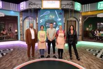 majke i snajke 1.jpg