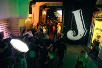 Green Nights Out.jpg