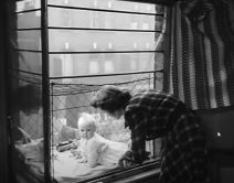 Yutube Printscreen British Pathé.jpg