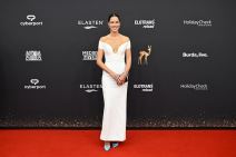 profimedia-0822500407 copy.jpg