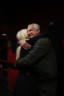 Branko Babovic 3.jpg