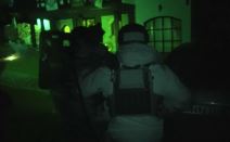 uhapšeni bombaši koji su bacili kašikare na kuće Kosmajca (7) copy.jpg