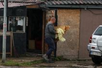 Saobracajka u Borči (13) copy.jpg