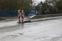 Saobracajka u Borči (12) copy.jpg