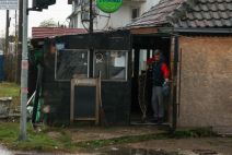 Saobracajka u Borči (11) copy.jpg