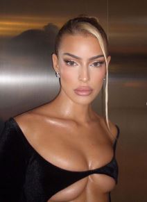 Jessica Goicoechea 2.jpg