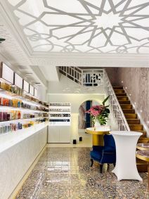 Budapest, Morocco room 2 copy.jpg