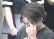 Mondo slajder (5).jpg