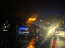 Stepojevac sudar.jpg