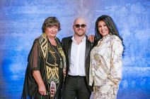 Rame uz rame (3).JPG