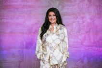 Rame uz rame (4).JPG